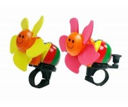 Bbebells-Bicycle-Bell-Windmill-Childrens-Bicycle-Scooter-Bell.jpg